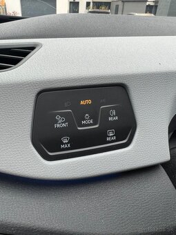 Volkswagen ID.3 PRO 150kw 1ST EDITION Matrix - 18