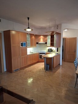 Byt na predaj - ul. Šancová, Bratislava III TOP - 18