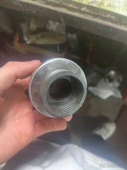 diely na simson s51 - 18