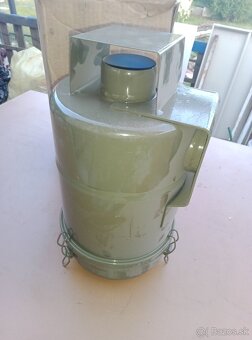 Tatra 148 a ine--vselico - 18