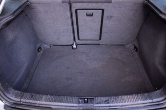 Audi A3 Sportback 2.0 TDI, MT6 - 18