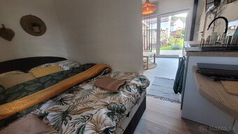 Apartmány Anička pod Tatrami - 18
