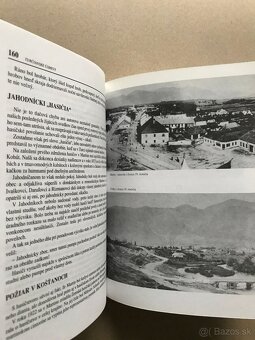 Belujské hrnčiarstvo, Cinárstvo na Slovensku, August 1968 - 18
