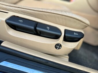 BMW e39 530d - 18