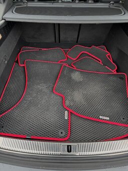 A7- Sportback- s-line - 18