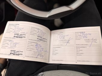 Kia Picanto 1.1 Benzin 2013 len 44 000km SK auto✅ - 18