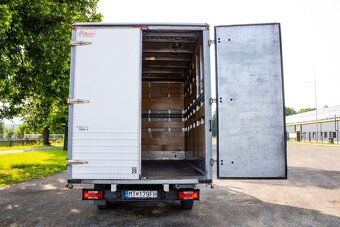 Iveco Daily - 18