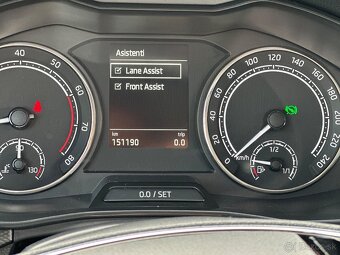 Kamiq 1.0 TSI Ambition DSG - 18