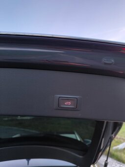 Audi A6 C7 facelift 3.0 TDI Quattro 3xSline - 18