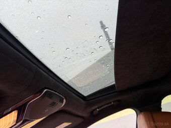 Bmw 740d Mpaket Xdrive 62000km - 18