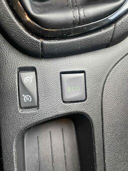 Renault Clio Grandtour - 18