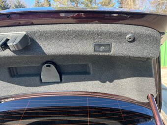 VW PASSAT B8 2.0 TDI , 2018 /110kw DSG, Highline Matrix - 18