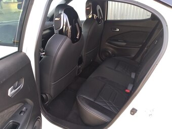 2021_Nissan Juke_ÚPLNE PLNÁ VÝBAVA_10.155€ netto_ - 18