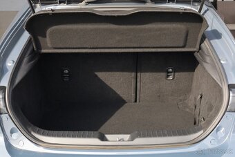 Mazda 3 2.0 Skyactiv G122 - 18