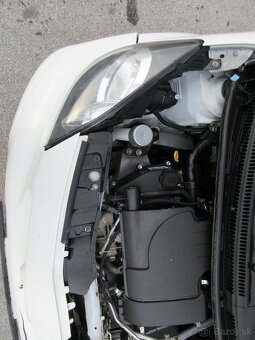 Toyota Aygo 1.0I VVT-i Base s odp. DPH - 18