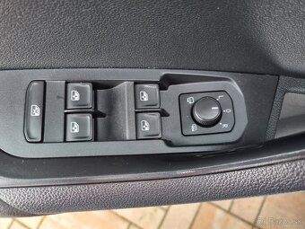 ŠKODA KAROQ 2,0 TDI SCR Ambition 4x4 DSG 110 kW/150HP A7 - 18