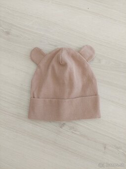 Balík oblečenia pre chlapca 104 H&M, Reserved.. - 18