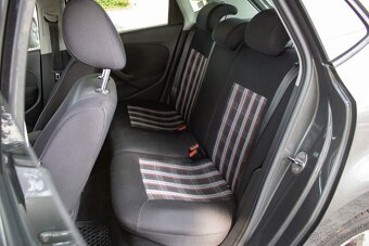 VW Volkswagen Polo 1.4i 16V /aj na splátky/ - 18