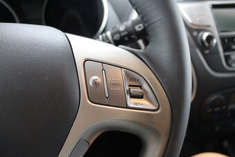 Hyundai ix35 1.7 CRDi - 18