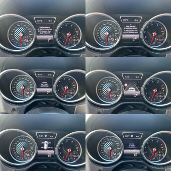 Mercedes GLE coupé 450 / 43 AMG 4-Matic 9G-Tronic - 18