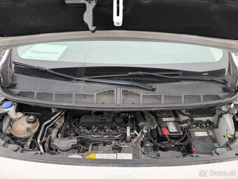 Toyota Proace 2.0 tdi 110 kW - 18