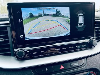 Kia Pro Ceed 1.6 T-GDi GT AT - rok 2023 - 18