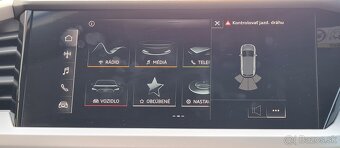 AUDI Q4 E-TRON 50 QUATTRO - 18