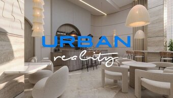 Luxusní 4-izbový apartmán  na Zanzibare - 18