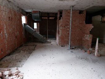 Hotel, Dobšinská ľadová jaskyňa - 18