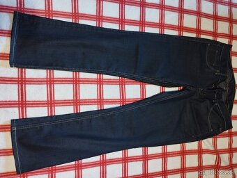 Rifle SAM, Gstar raw - 18