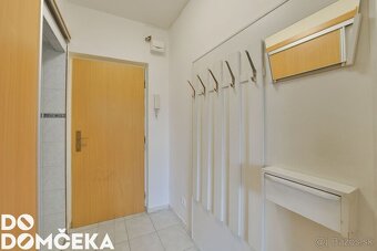 DO DOMČEKA | Bývanie s pekným výhľadom v obľúbenej časti Fon - 18