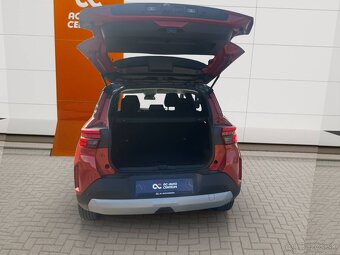 Opel Frontera GS ELECTRIC 44KWH - 18