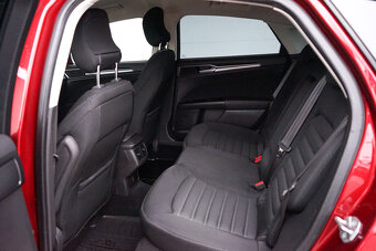 61- FORD Mondeo, 2015, benzín, 1.5 Ecoboost, 118 kW - 18