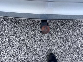 ‼️Volkswagen Golf 2.0 TDI Style DSG❗️ - 18