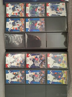 Hokejové Slovensko 2024 - 18