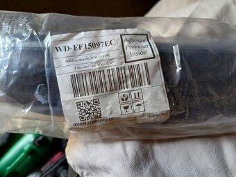 Ford f150, f-150 10th gen, pick up nahradne diely - 18