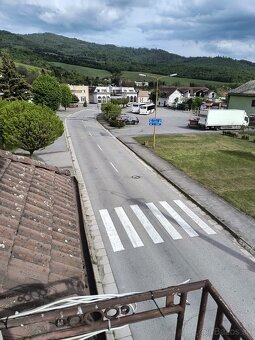 Priestranný 2-generačný rodinný dom v Kokave n. Rimavicou - 18
