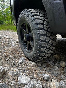Ford ranger - 18