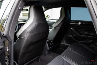 Volkswagen Arteon SB 2.0 TDI 4Motion R-Line DSG - 18