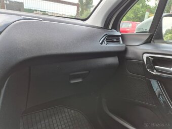 Peugeot 208 1.6 BlueHDi Active - 18