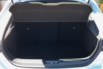 Mazda 3 2.0 Skyactiv-G122 Plus/Safety - 18