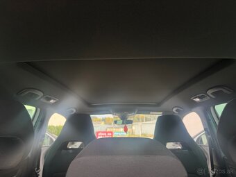 Skoda Karoq 2.0 tsi 4x4 Sportline - 18