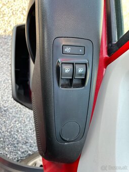 Fiat Ducato 2.3 MultiJet L2H1, 2016/ 229tis km /PROFESIONAL - 18