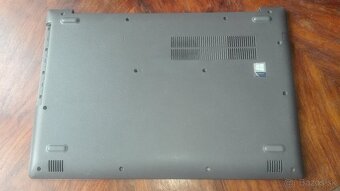 Lenovo Ideapad S145-14IWL. Lenovo Ideapad 330. - 18