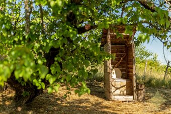 Viničný domček z roku 1878 - 18