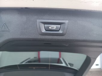 Prodám BMW 530D G31 M-PAKET 195KW DPH - 18