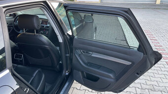 Audi A6 Allroad C6 - 18
