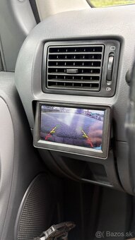 Fiat Scudo 1.6 JTD 90 Combinato 6-miestne - 18