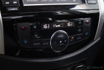 Renault Alaskan dCi 160 Zen - 85 000km - 18