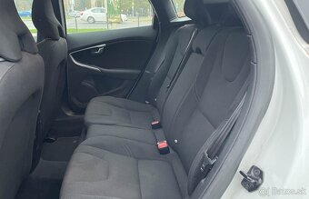 Volvo V40 D3 2.0 110kw Momentum - 18